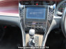 Used 2014 AT toyota harrier ZSU60W Image[20]