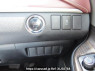 Used 2014 AT toyota harrier ZSU60W Image[25]