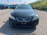 Used 2010 AT toyota mark-x GRX130 Image[1]