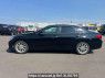 Used 2010 AT toyota mark-x GRX130 Image[3]