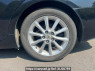 Used 2010 AT toyota mark-x GRX130 Image[32]