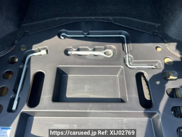 Used 2010 AT toyota mark-x GRX130 Image[38]