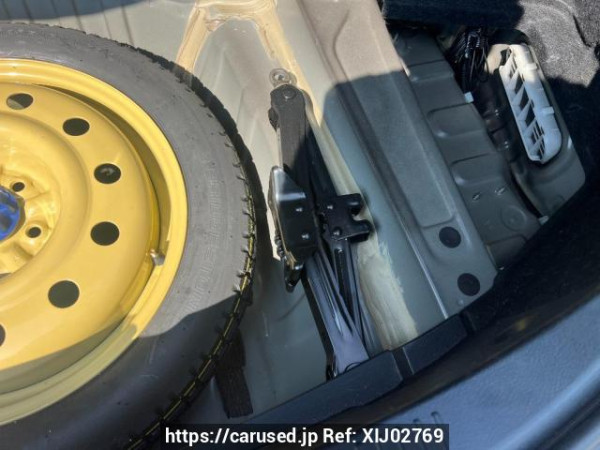 Used 2010 AT toyota mark-x GRX130 Image[40]