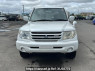 Used 2000 AT mitsubishi pajero-io H77W Image[1]