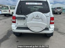 Used 2000 AT mitsubishi pajero-io H77W Image[4]