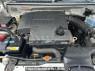 Used 2000 AT mitsubishi pajero-io H77W Image[7]