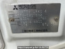 Used 2000 AT mitsubishi pajero-io H77W Image[8]