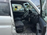 Used 2000 AT mitsubishi pajero-io H77W Image[10]