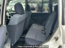 Used 2000 AT mitsubishi pajero-io H77W Image[13]