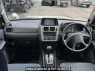 Used 2000 AT mitsubishi pajero-io H77W Image[14]