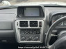 Used 2000 AT mitsubishi pajero-io H77W Image[17]