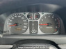 Used 2000 AT mitsubishi pajero-io H77W Image[19]