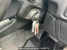Used 2000 AT mitsubishi pajero-io H77W Image[21]