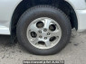 Used 2000 AT mitsubishi pajero-io H77W Image[23]