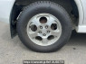 Used 2000 AT mitsubishi pajero-io H77W Image[24]