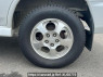 Used 2000 AT mitsubishi pajero-io H77W Image[25]
