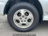 Used 2000 AT mitsubishi pajero-io H77W Image[26]