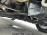 Used 2000 AT mitsubishi pajero-io H77W Image[27]