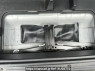 Used 2000 AT mitsubishi pajero-io H77W Image[32]
