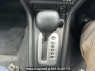 Used 2000 AT mitsubishi pajero-io H77W Image[33]