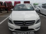 Used 2012 AT mercedes-benz b-class 246242 Image[1]