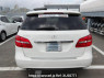 Used 2012 AT mercedes-benz b-class 246242 Image[4]