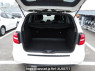 Used 2012 AT mercedes-benz b-class 246242 Image[6]