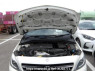 Used 2012 AT mercedes-benz b-class 246242 Image[7]