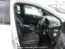 Used 2012 AT mercedes-benz b-class 246242 Image[9]