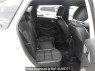 Used 2012 AT mercedes-benz b-class 246242 Image[11]