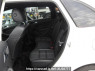 Used 2012 AT mercedes-benz b-class 246242 Image[12]