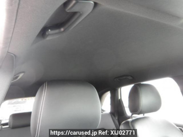 Used 2012 AT mercedes-benz b-class 246242 Image[13]