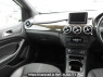 Used 2012 AT mercedes-benz b-class 246242 Image[14]