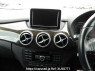 Used 2012 AT mercedes-benz b-class 246242 Image[16]
