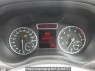 Used 2012 AT mercedes-benz b-class 246242 Image[20]