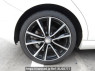 Used 2012 AT mercedes-benz b-class 246242 Image[22]