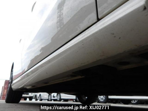 Used 2012 AT mercedes-benz b-class 246242 Image[26]