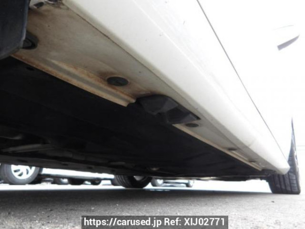 Used 2012 AT mercedes-benz b-class 246242 Image[27]