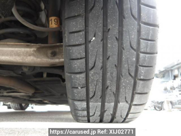 Used 2012 AT mercedes-benz b-class 246242 Image[28]