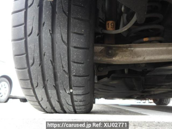 Used 2012 AT mercedes-benz b-class 246242 Image[30]