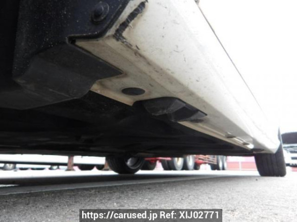 Used 2012 AT mercedes-benz b-class 246242 Image[32]