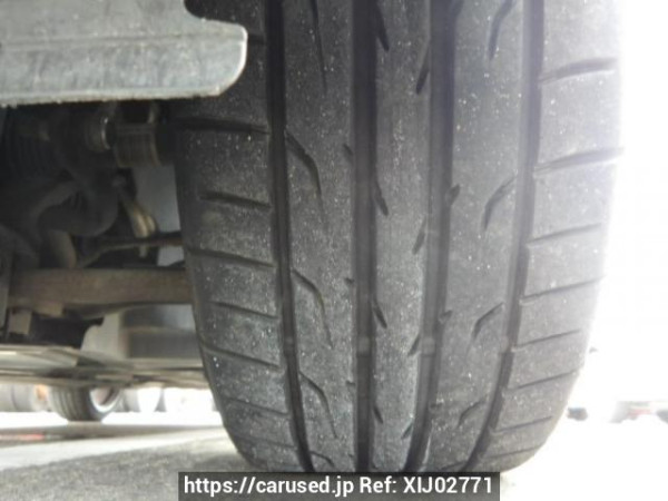 Used 2012 AT mercedes-benz b-class 246242 Image[33]