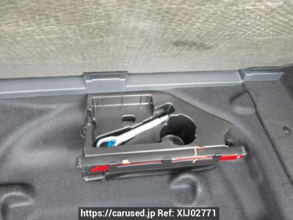 Used 2012 AT mercedes-benz b-class 246242 Image[35]