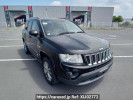 Jeep Compass MK49