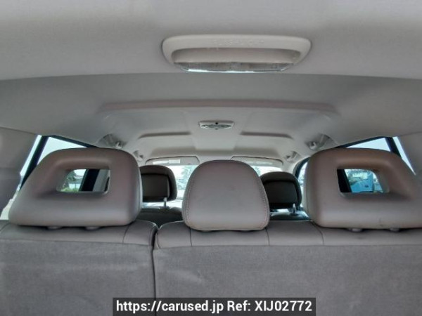 Used 2012 AT jeep compass MK49 Image[18]