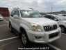 Used 2007 AT toyota land-cruiser-prado TRJ125W Image[0]