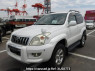 Used 2007 AT toyota land-cruiser-prado TRJ125W Image[2]