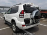 Used 2007 AT toyota land-cruiser-prado TRJ125W Image[3]