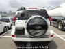 Used 2007 AT toyota land-cruiser-prado TRJ125W Image[4]
