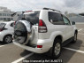 Used 2007 AT toyota land-cruiser-prado TRJ125W Image[5]